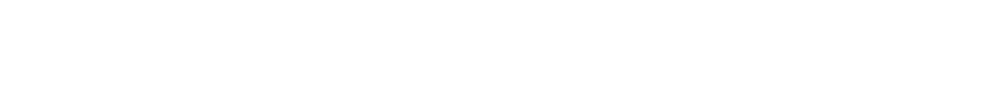 アルコールメニューもはずせない